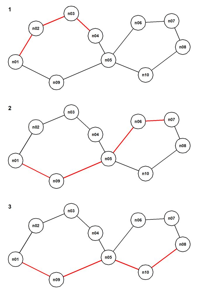 unq-containing-paths-1 unq-containing-paths-1