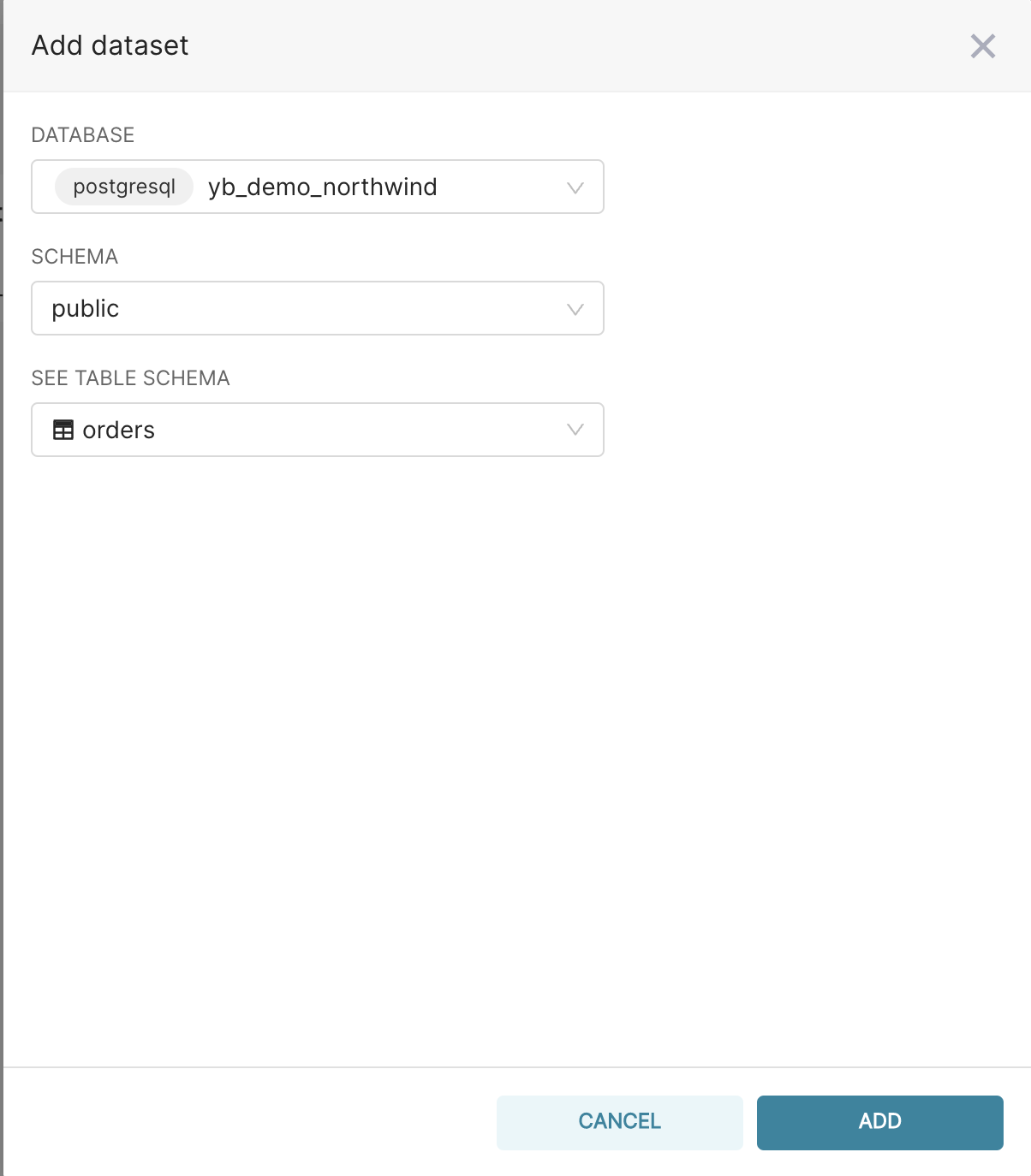 Loading Datasets Loading Datasets