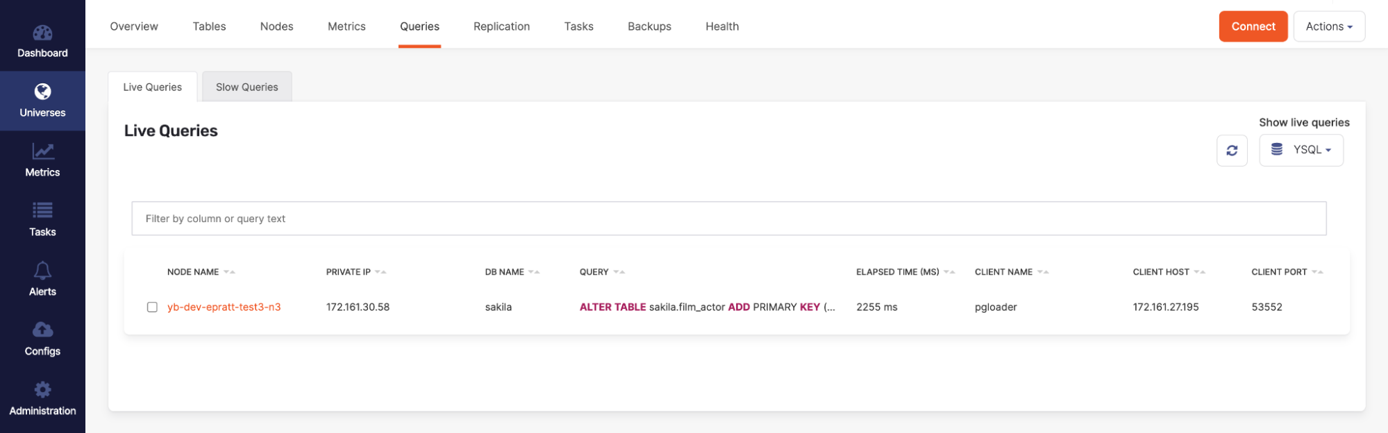 Migrating MySQL Blog Image 3 Migrating MySQL Blog Image 3