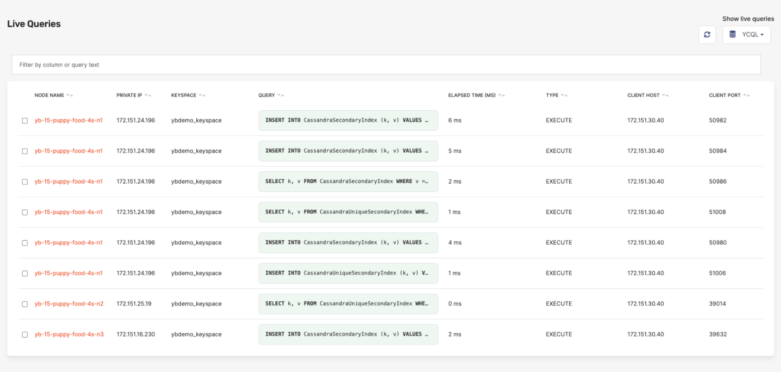 Changing drop-down selection Changing drop-down selection